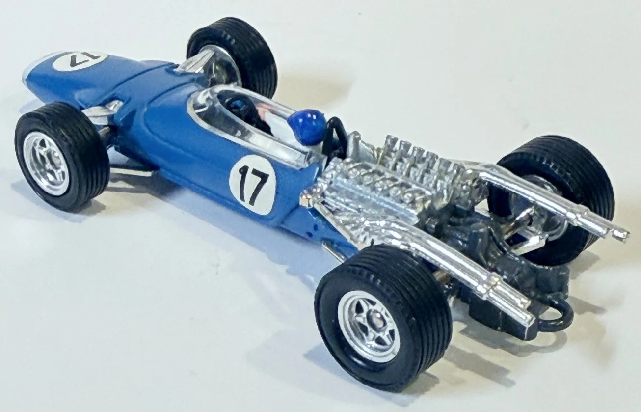 DK1417BLUEa.jpg