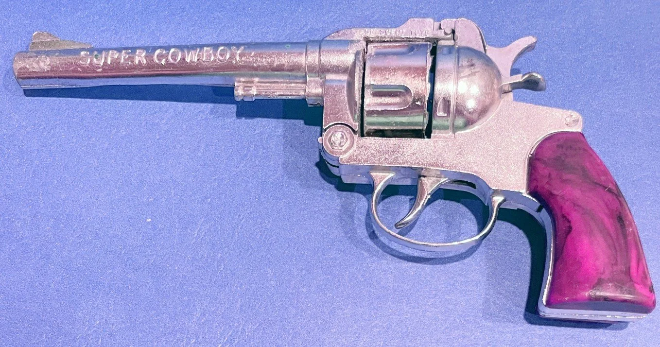 CGCRESCENTSUPER.jpg