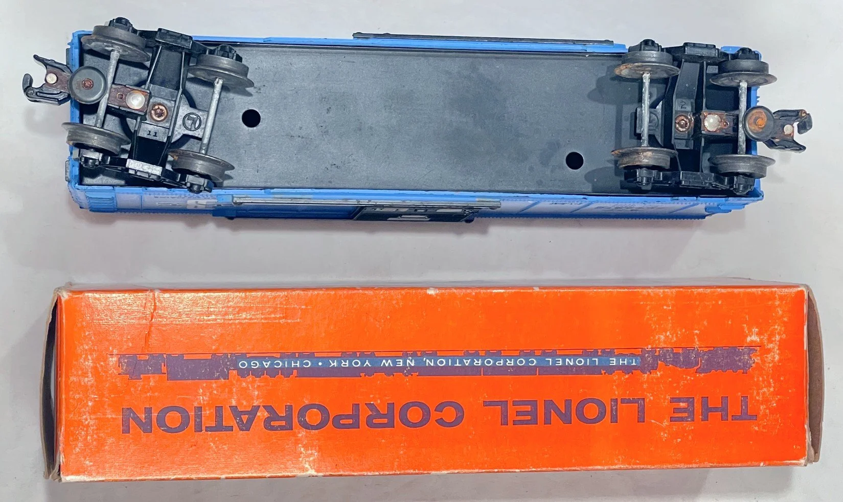 L6464.4375PNTDOBc.jpg