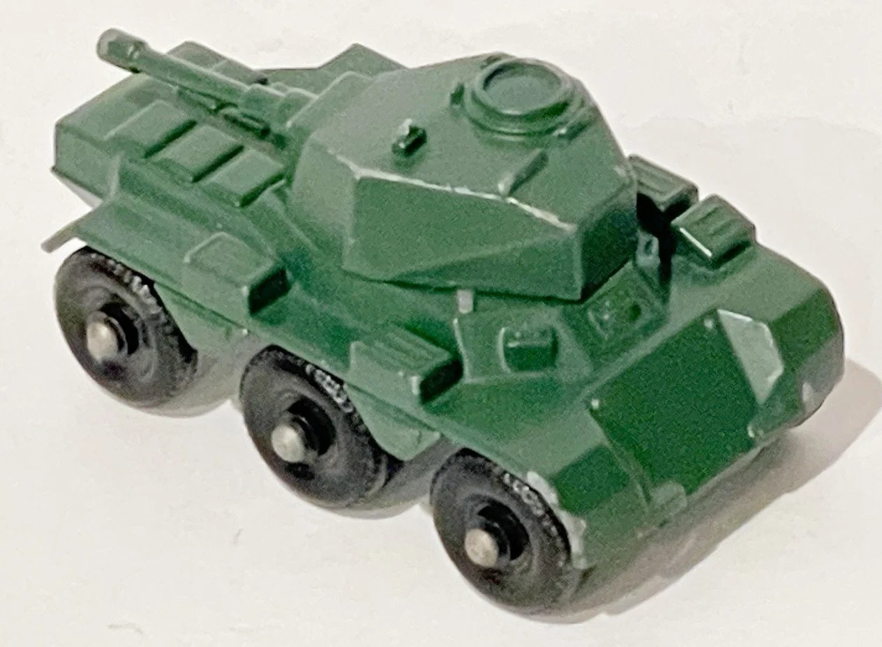 MB67A1a.jpg