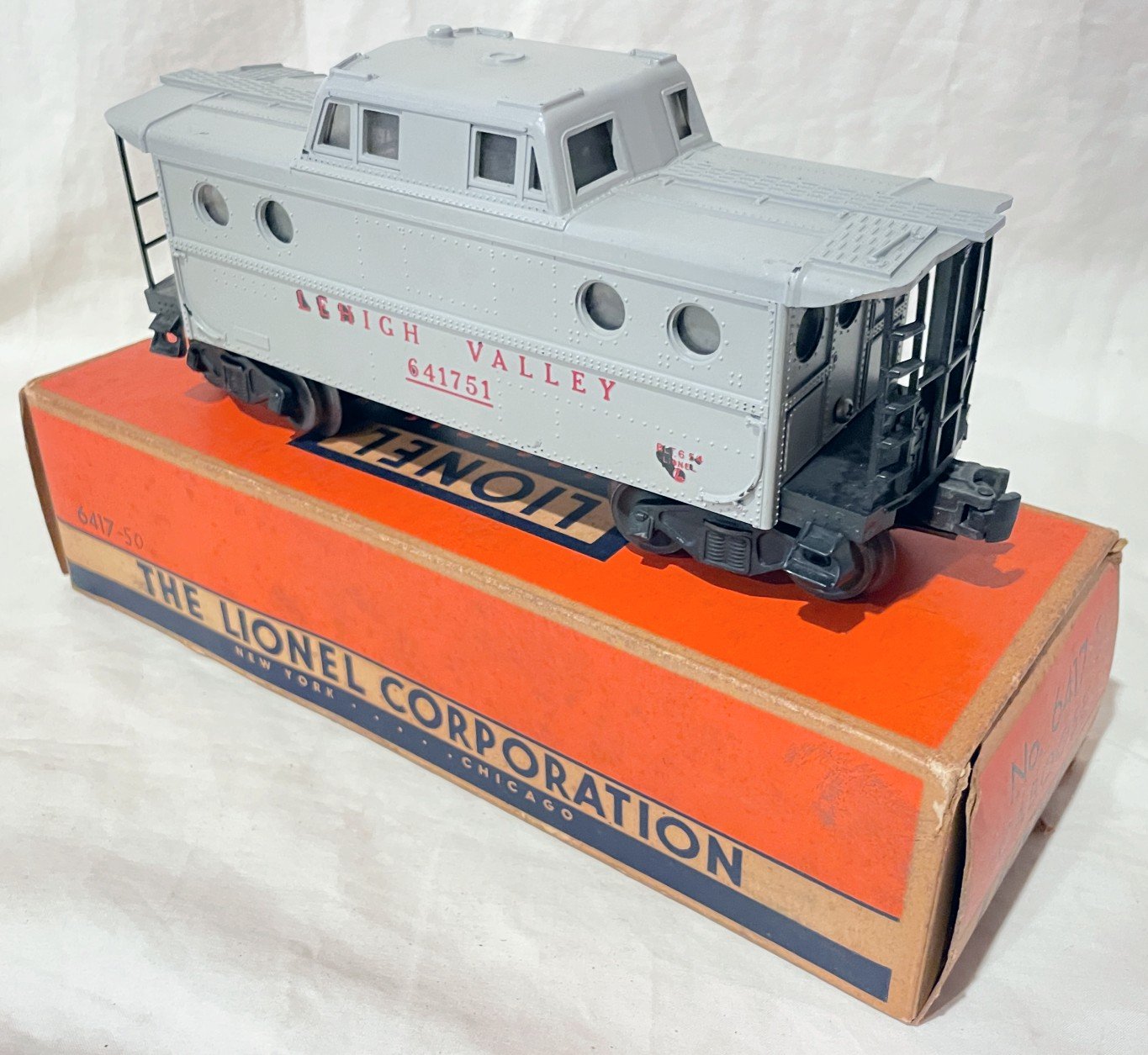 L6417.50OB.jpg