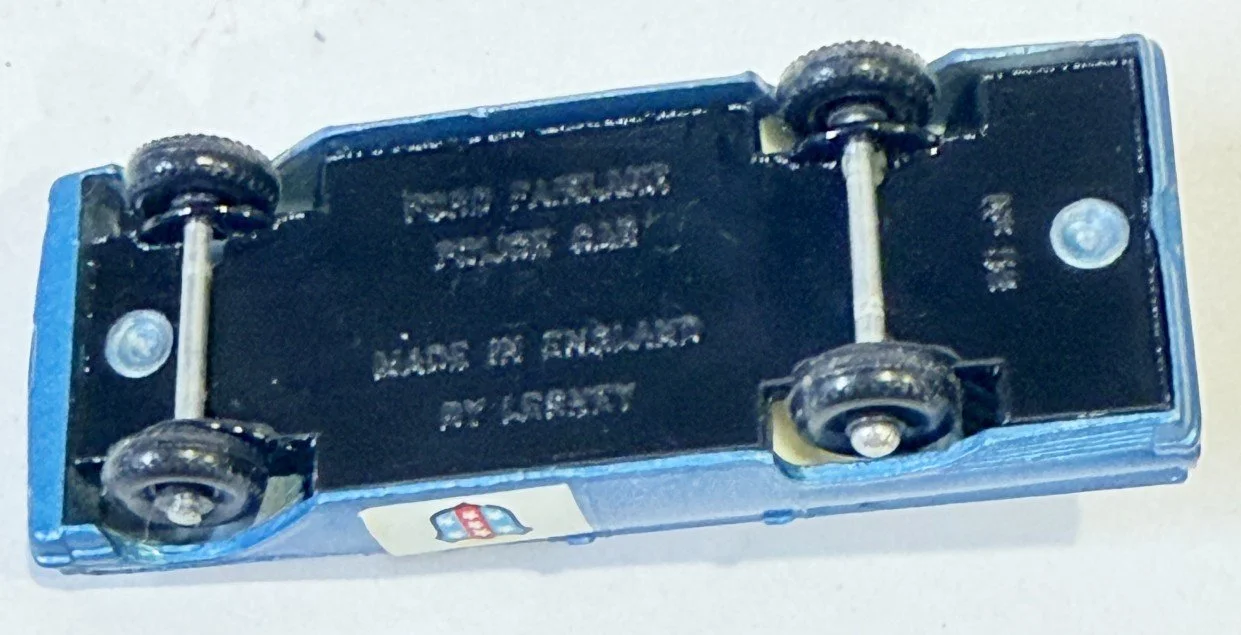 MB55B3c.jpg