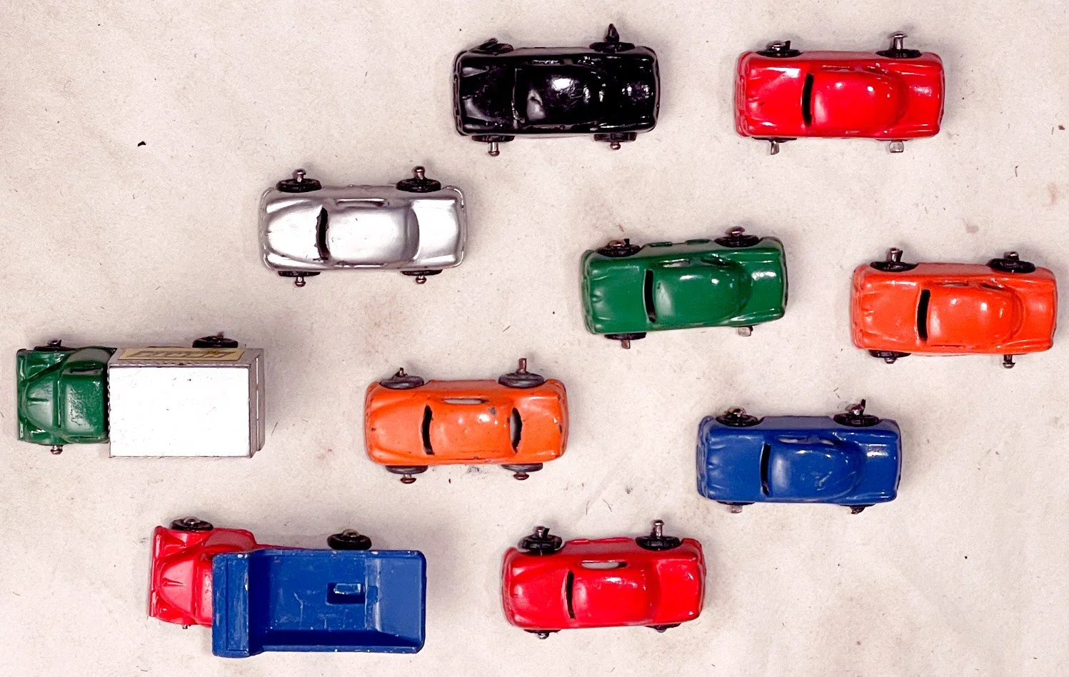 BC10HOVEHICLESb.jpg