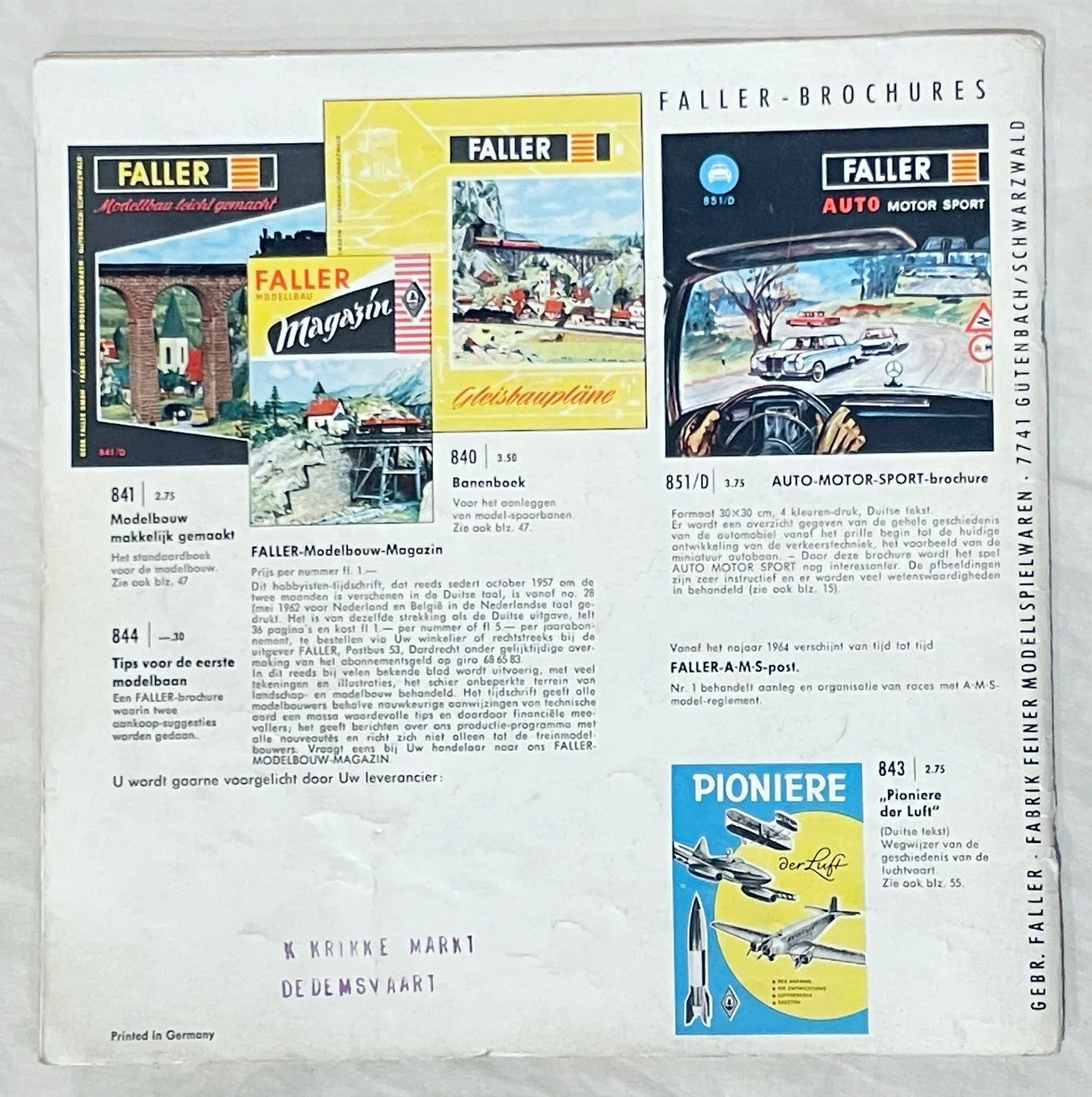 FL1963.64c.jpg