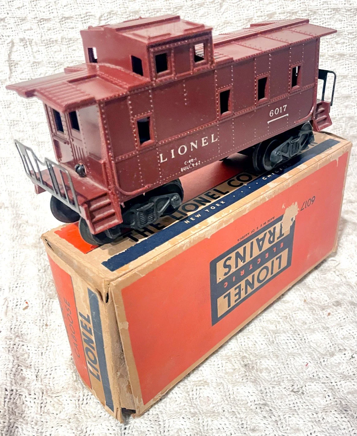 L60171stOBa.jpg