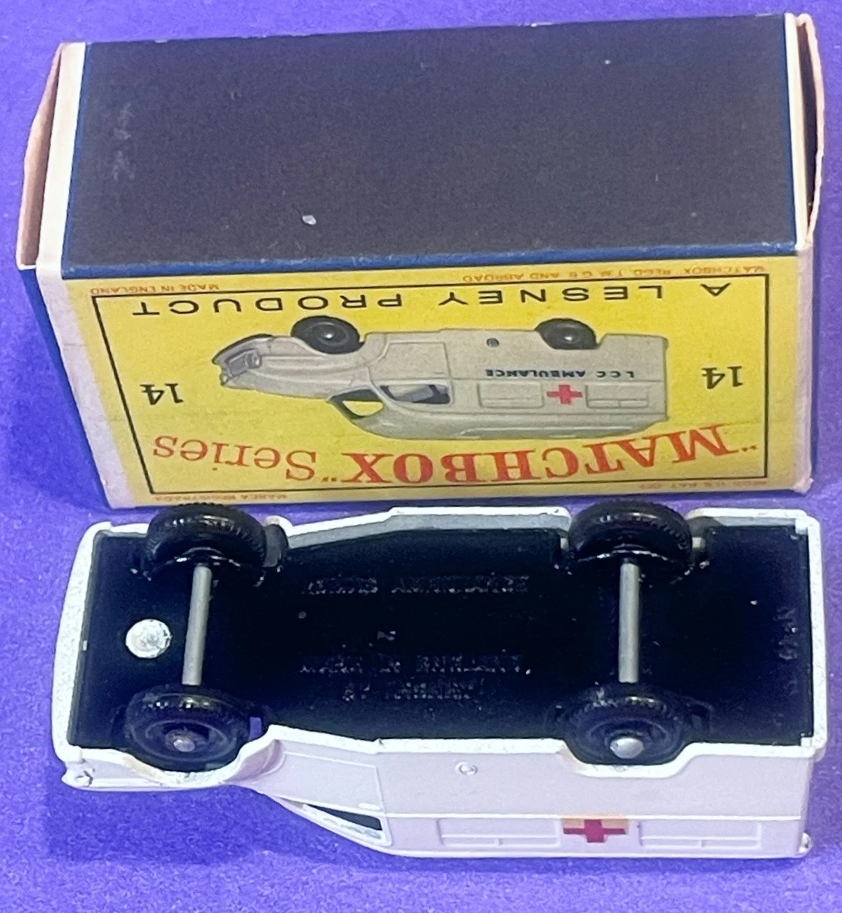 MB14C1OBd.jpg