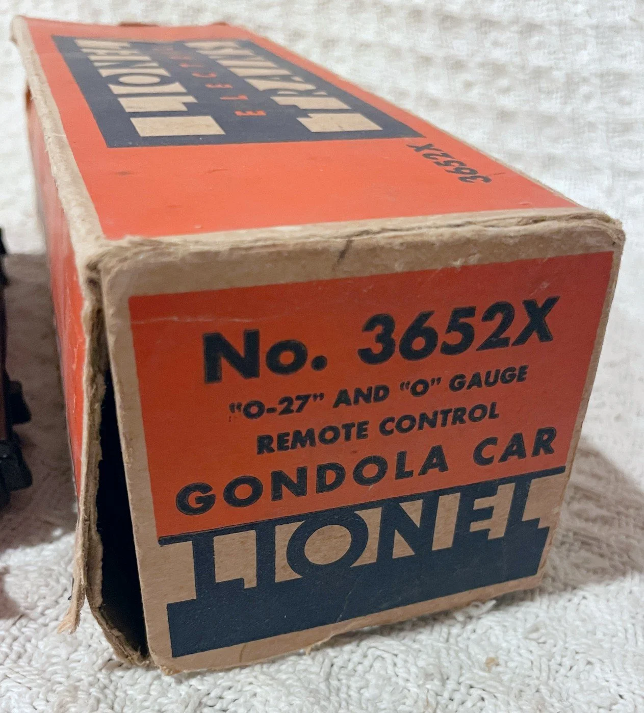 L3652X.39OBa.jpg
