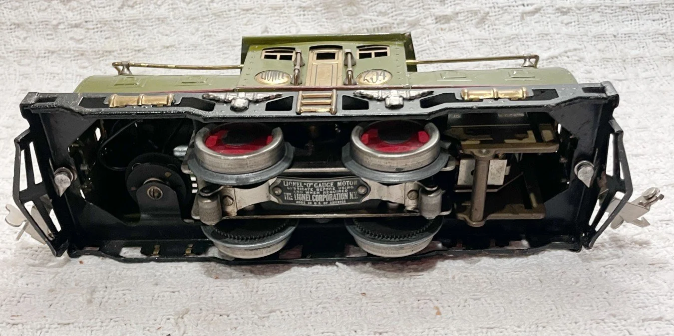 L245OLREDc.jpg