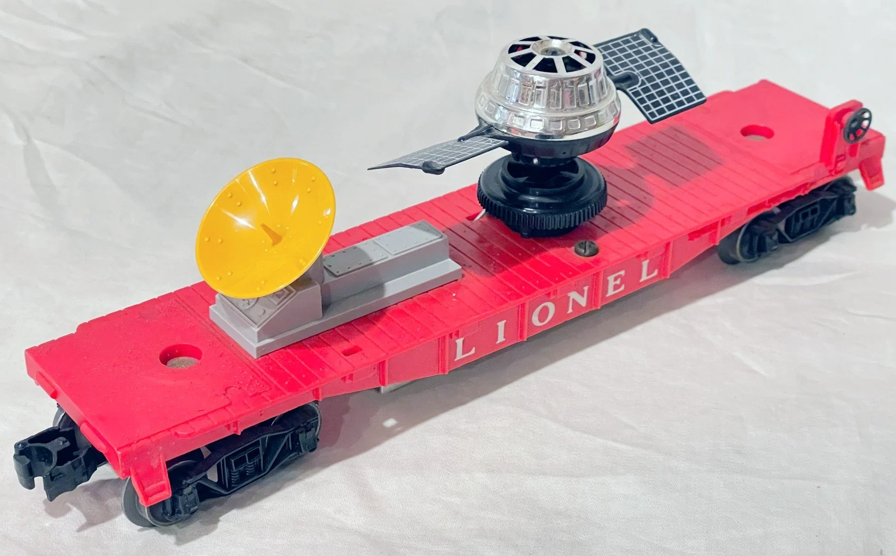 L3509RED.jpg