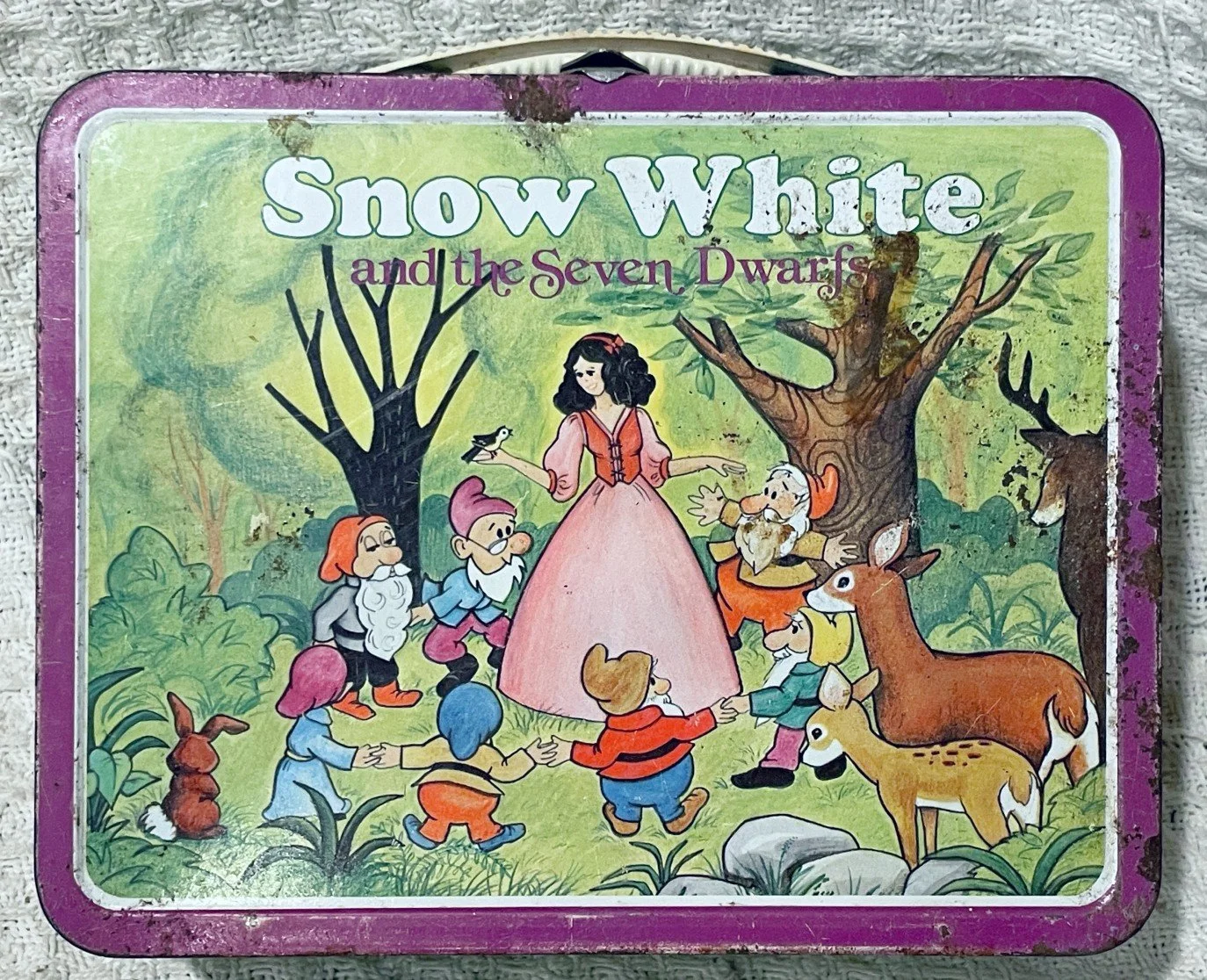 LBSNOWWHITE.jpg