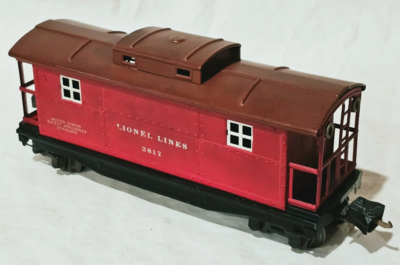 L2817L.jpg