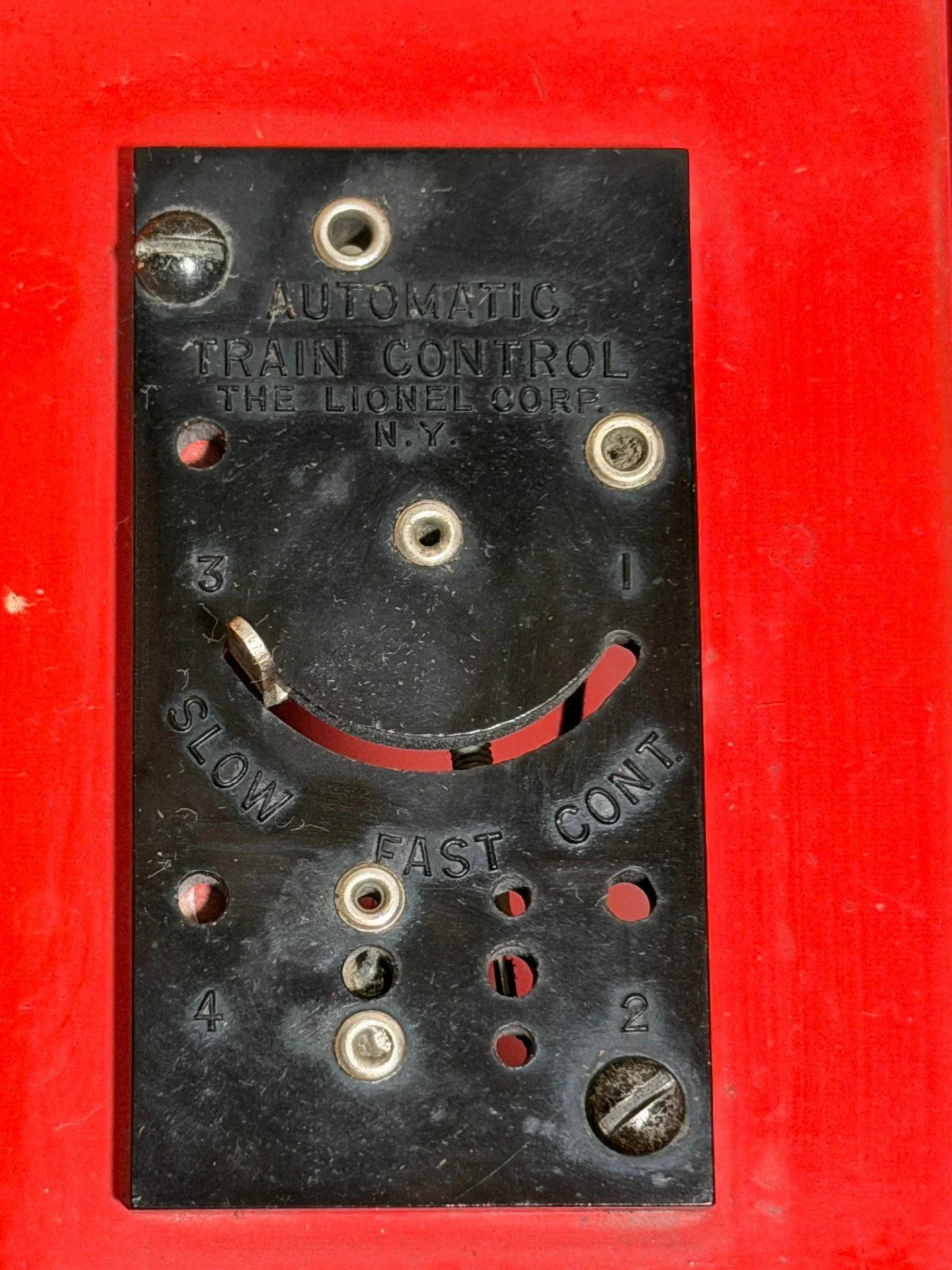 L115OBc.jpg