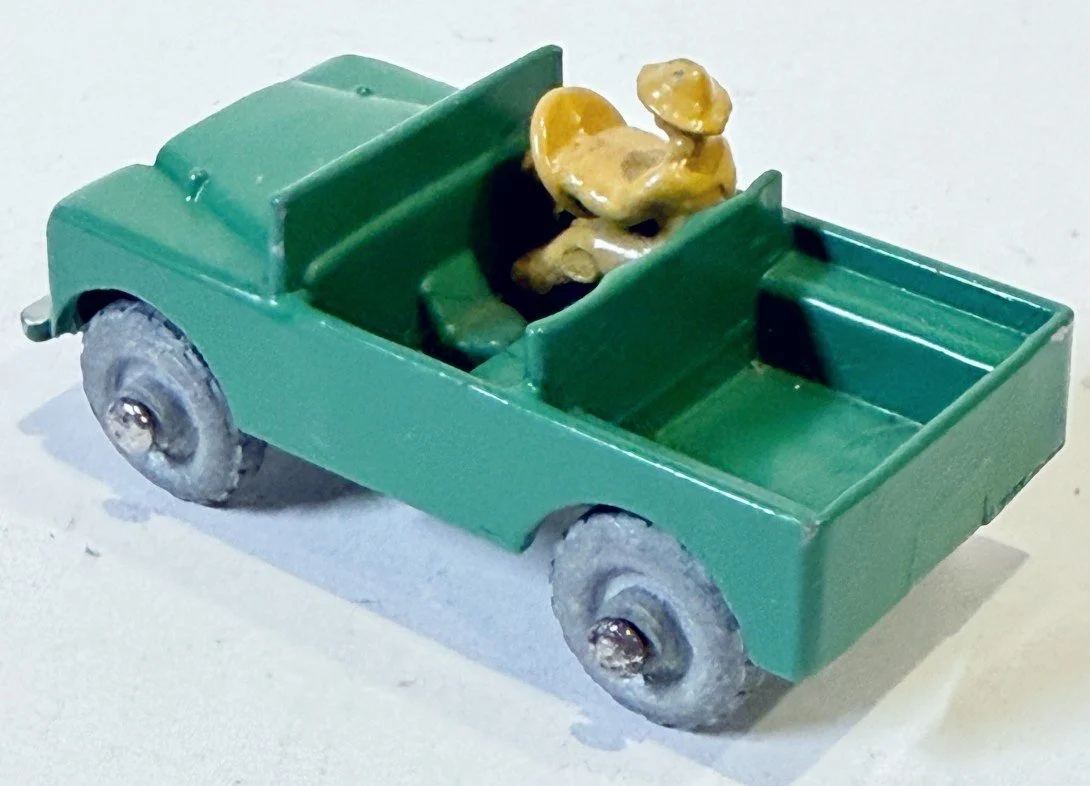 MB12A2a.jpg
