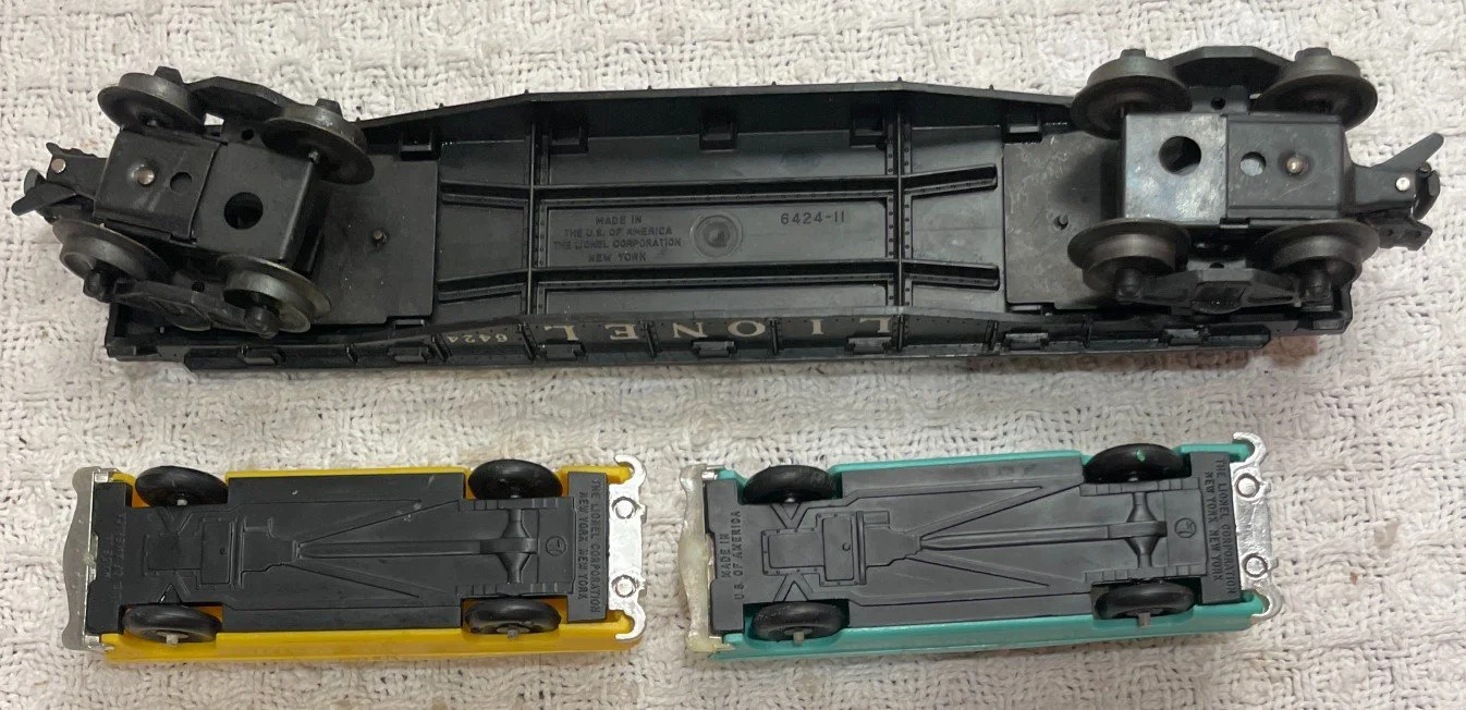 L6424.60c.jpg
