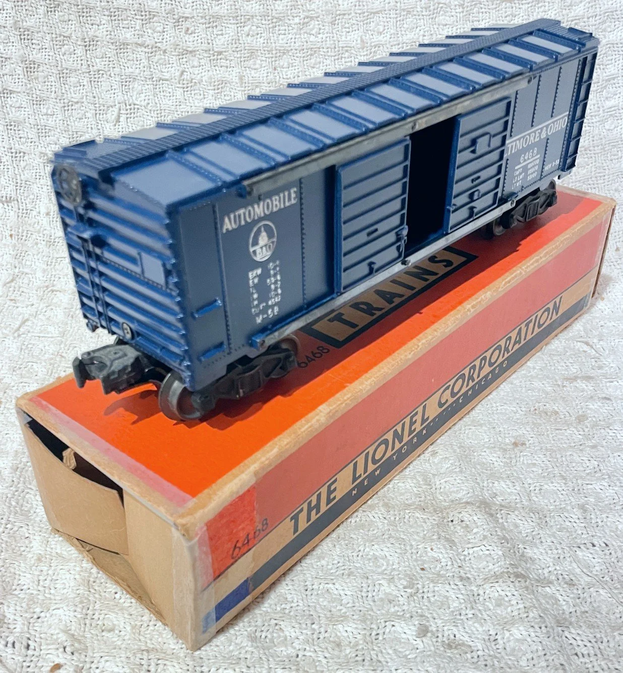L6468OBb.jpg