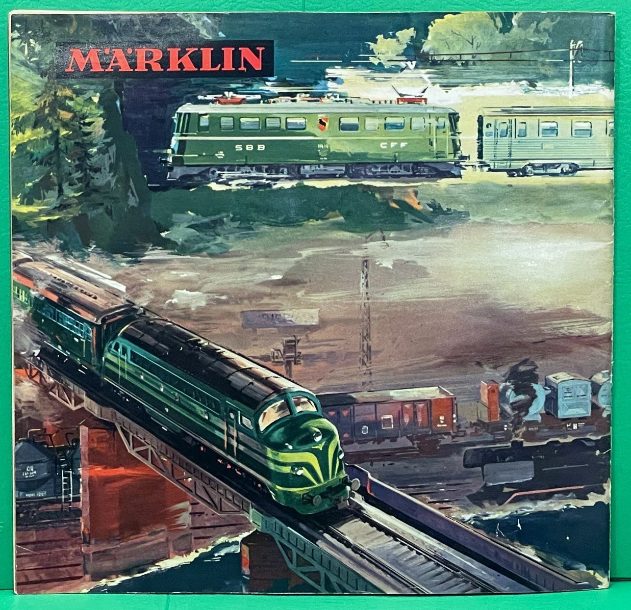 MK1964.65CATd.jpg