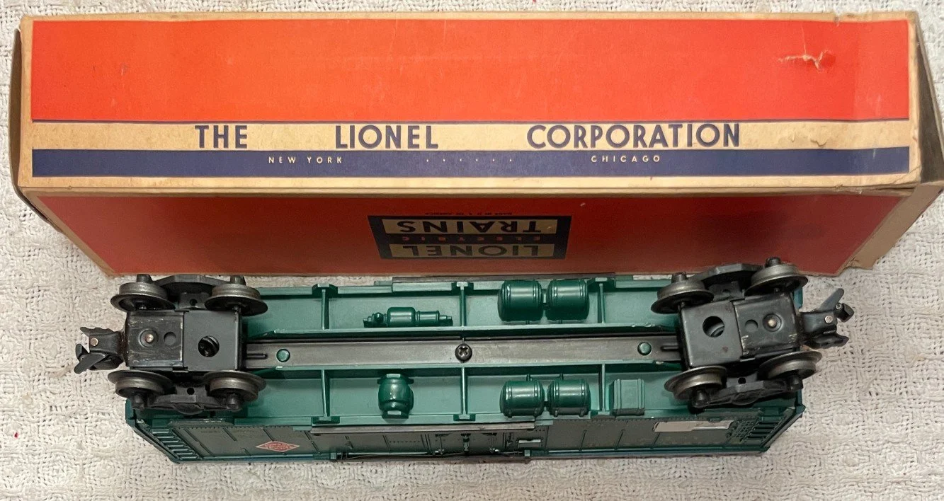L6572EOBd.jpg
