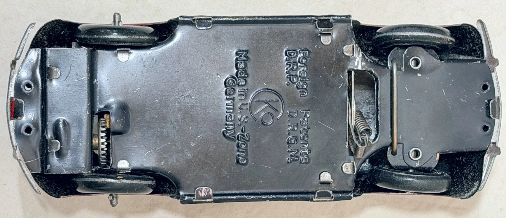 CKOBMW335e.jpg