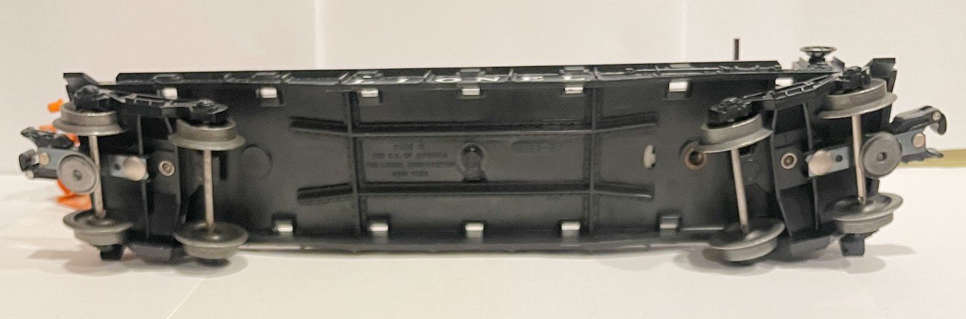 L6512d.jpg