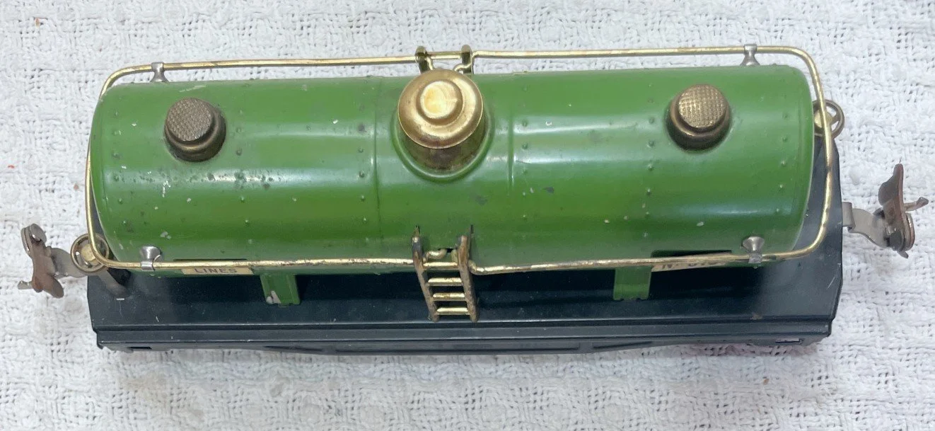 L815PEAb.jpg