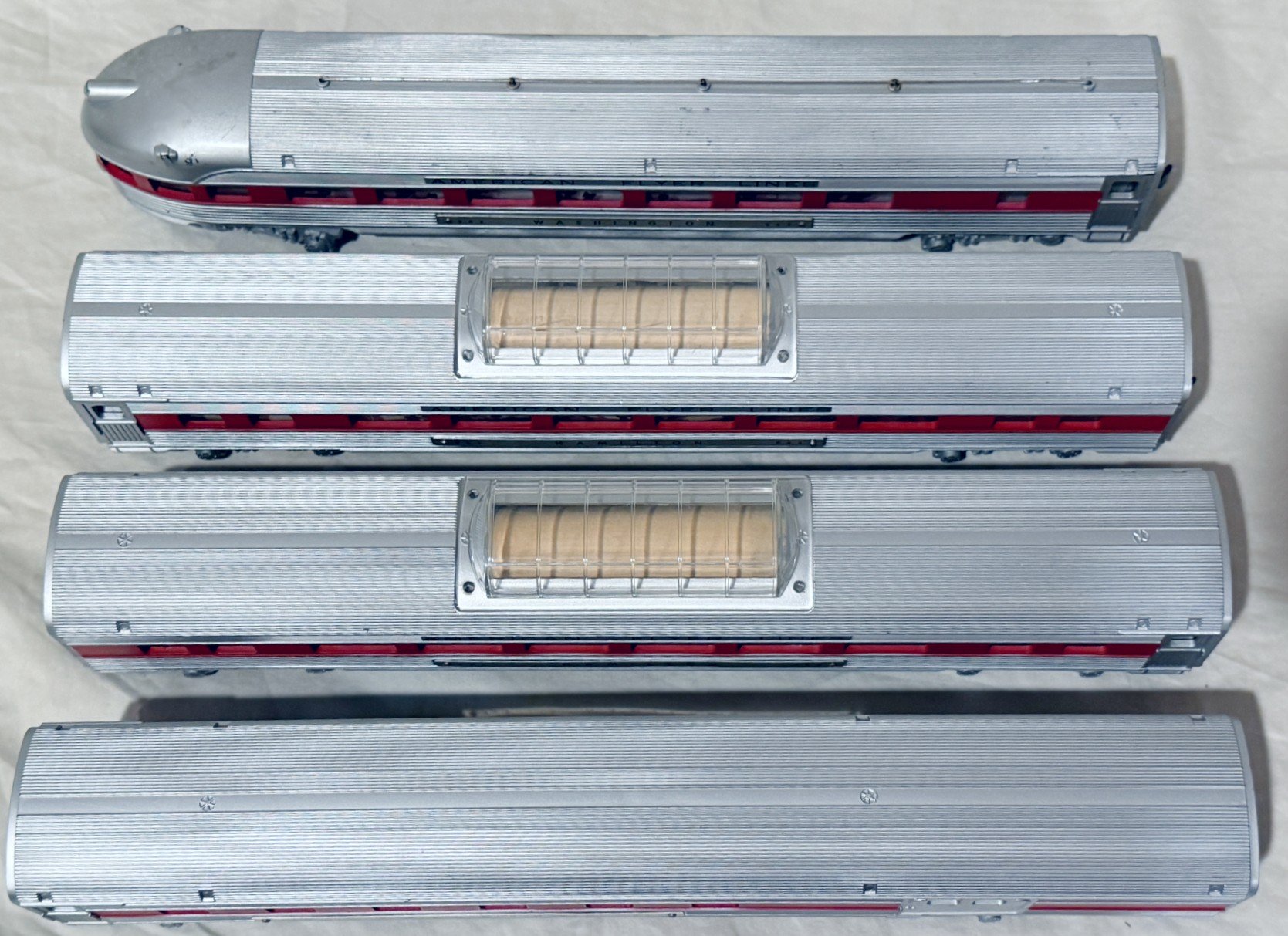 AFRED900Sb.jpg