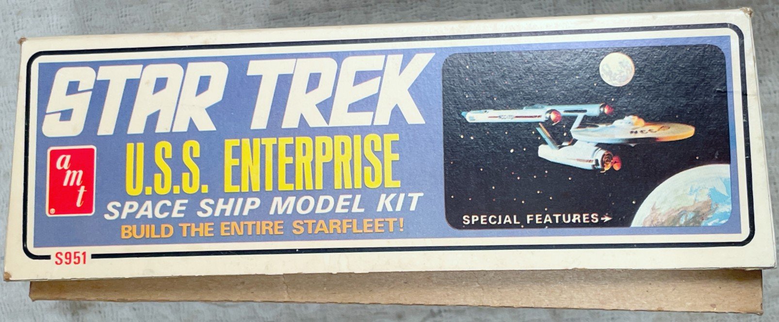 AMTSTARTREKKITOBe.jpg