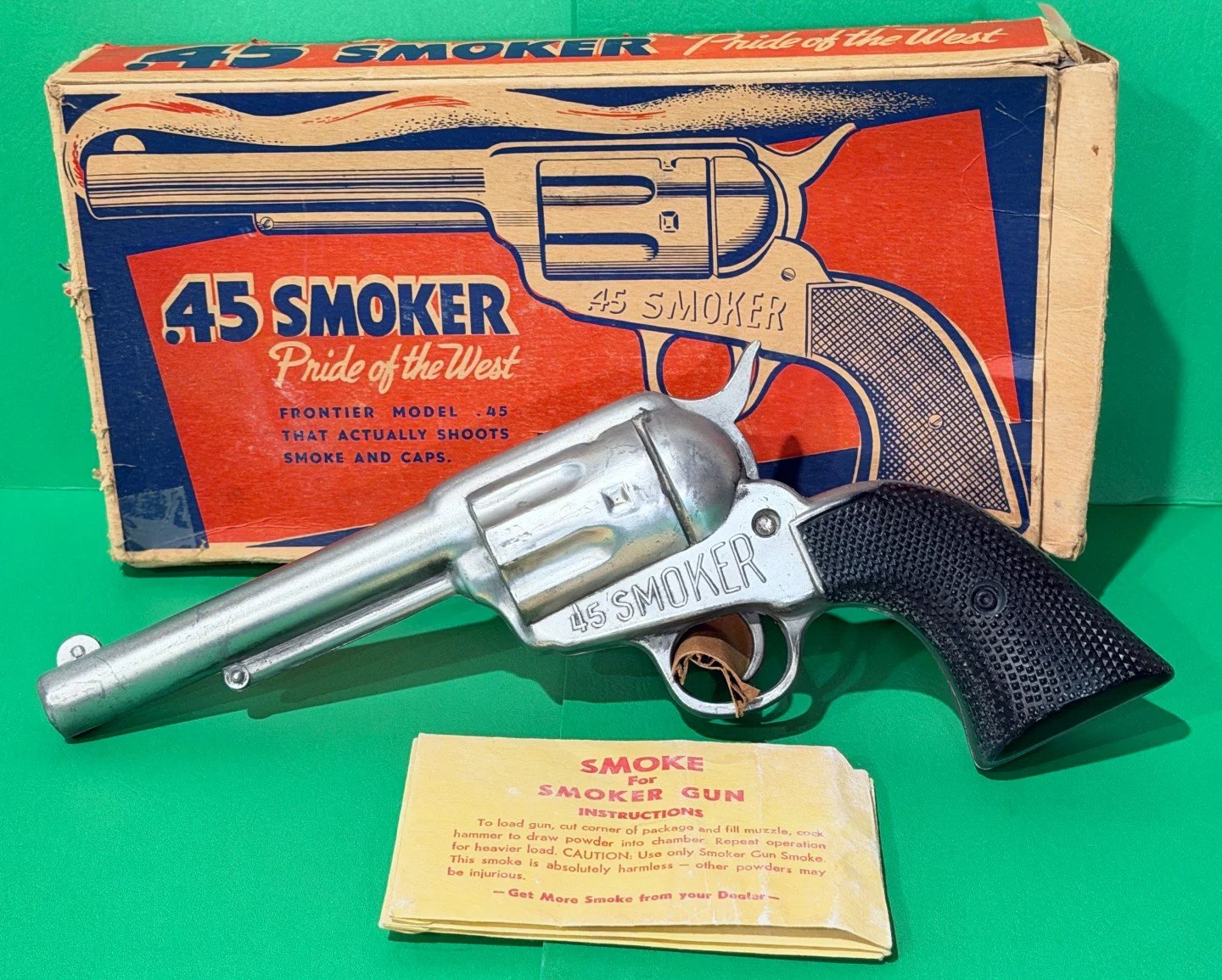 PESMOKERGUNOB.jpg