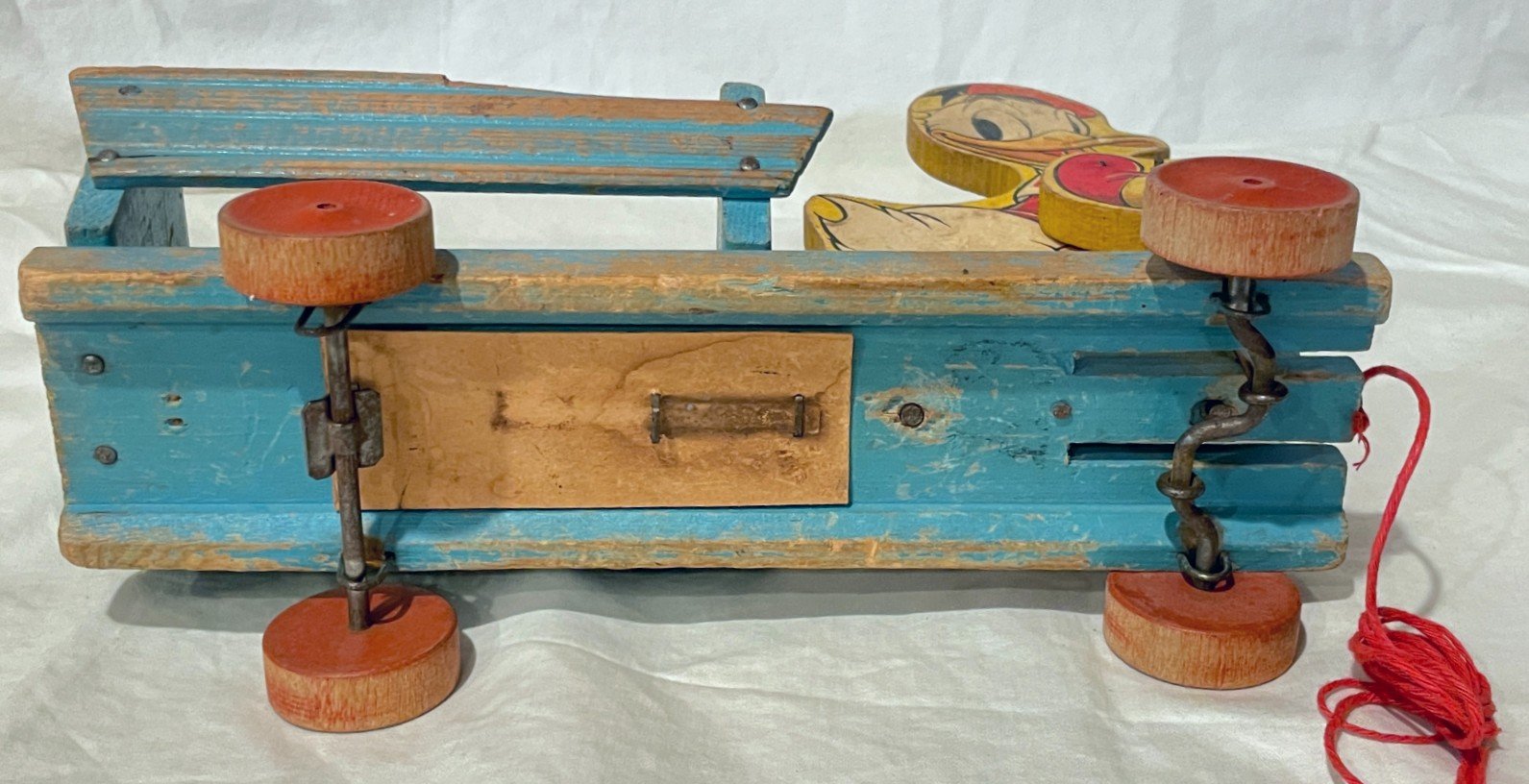 FP544DONALDc.jpg