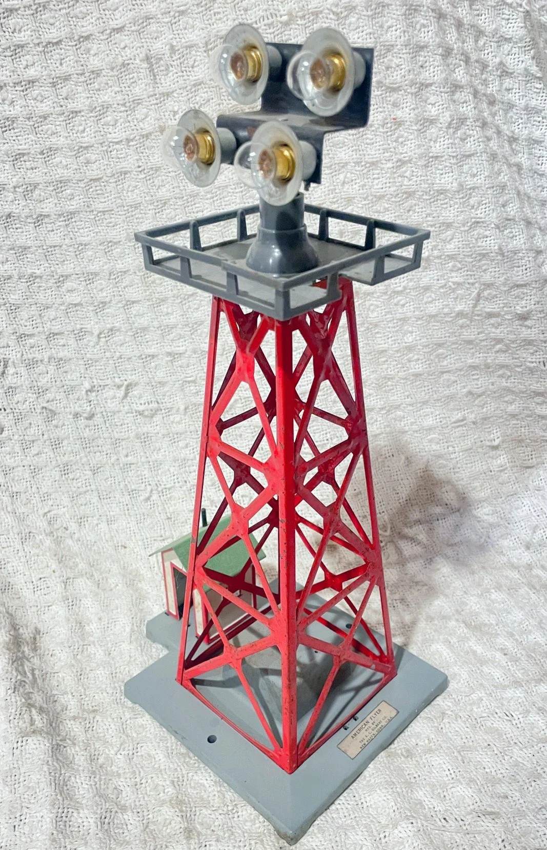 AF774FLOODLIGHT.jpg