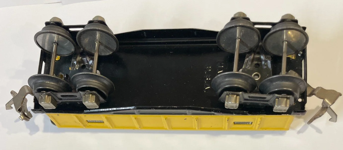L652YELc.jpg