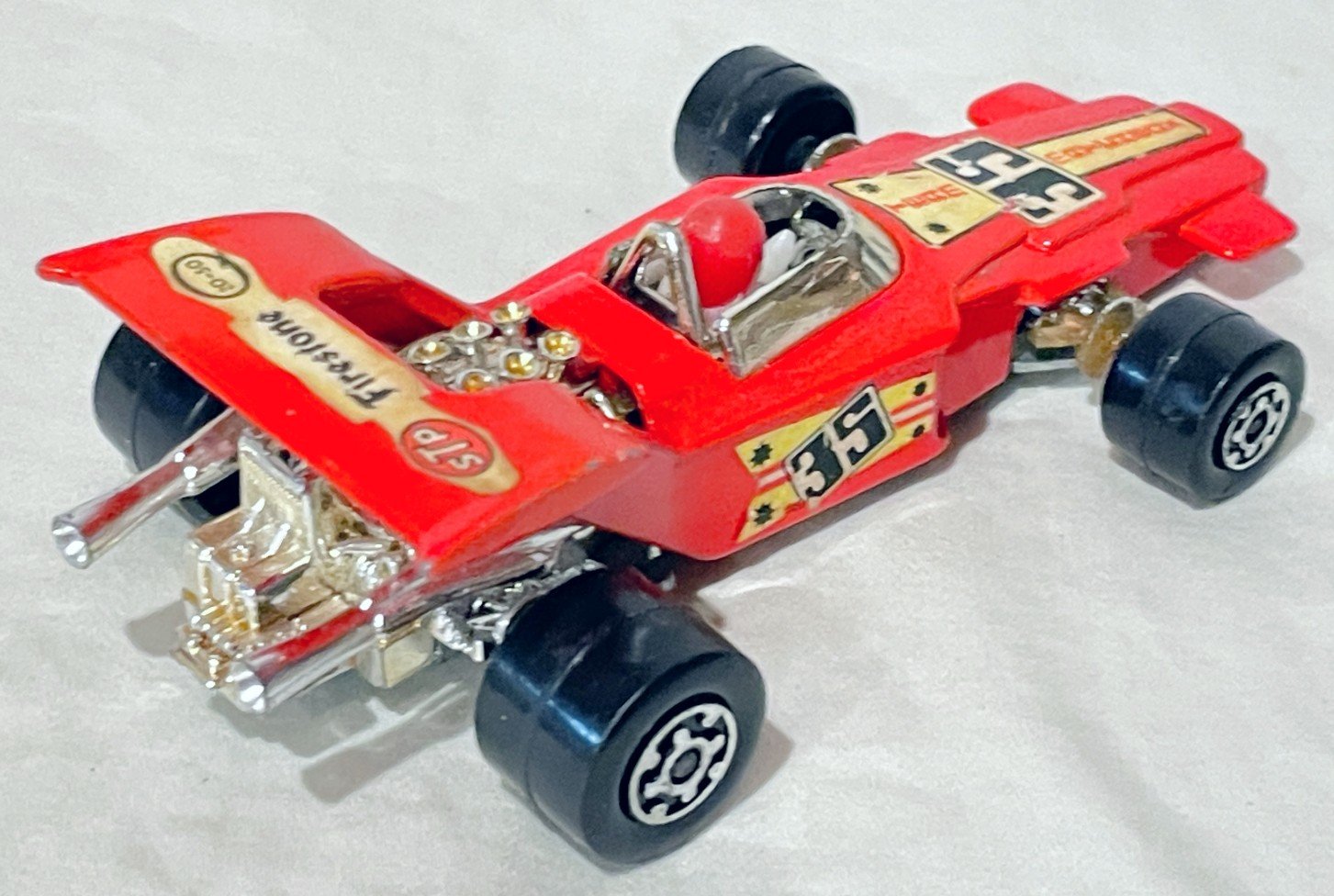 MBK35a.jpg