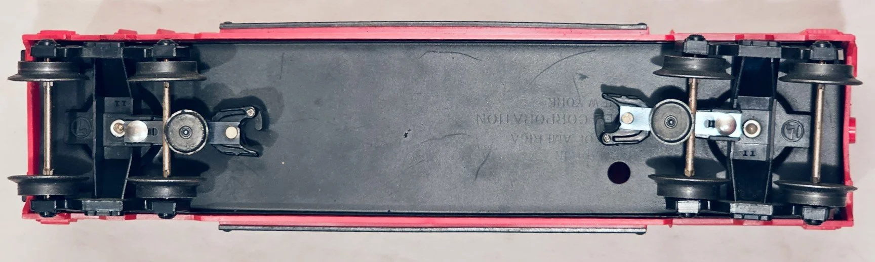 L6530OBc.jpg