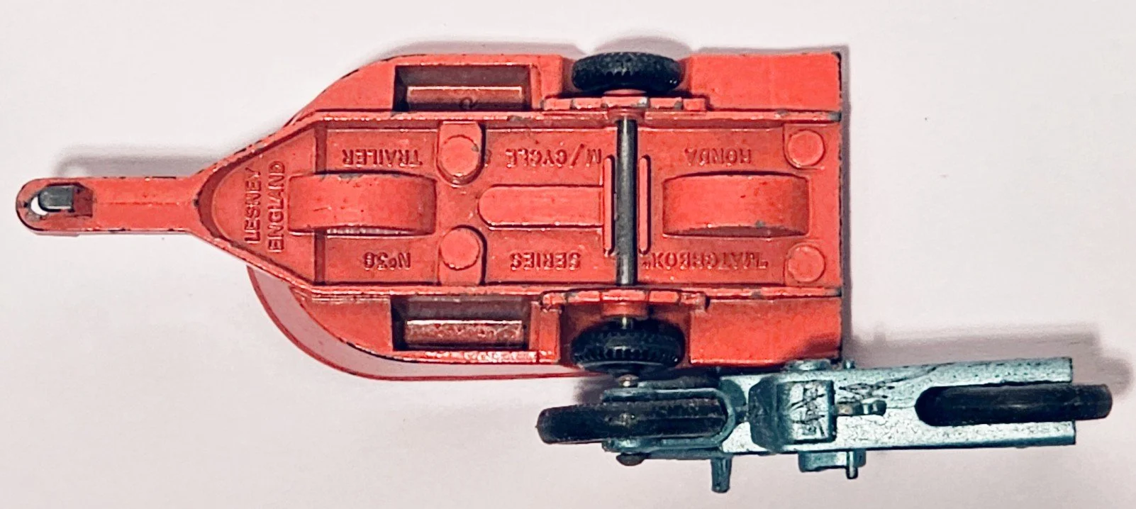 MB38C1.d.jpg