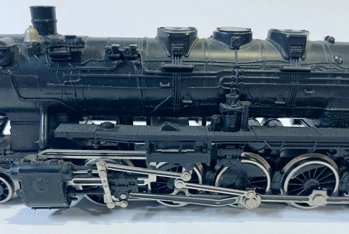 FL4178c.jpg