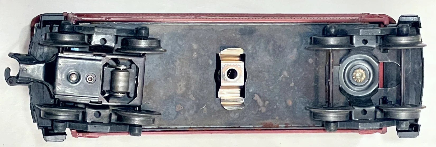 L6427OBc.jpg