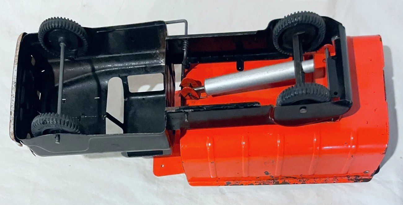 MXHYDRAULICBLKORGd.jpg