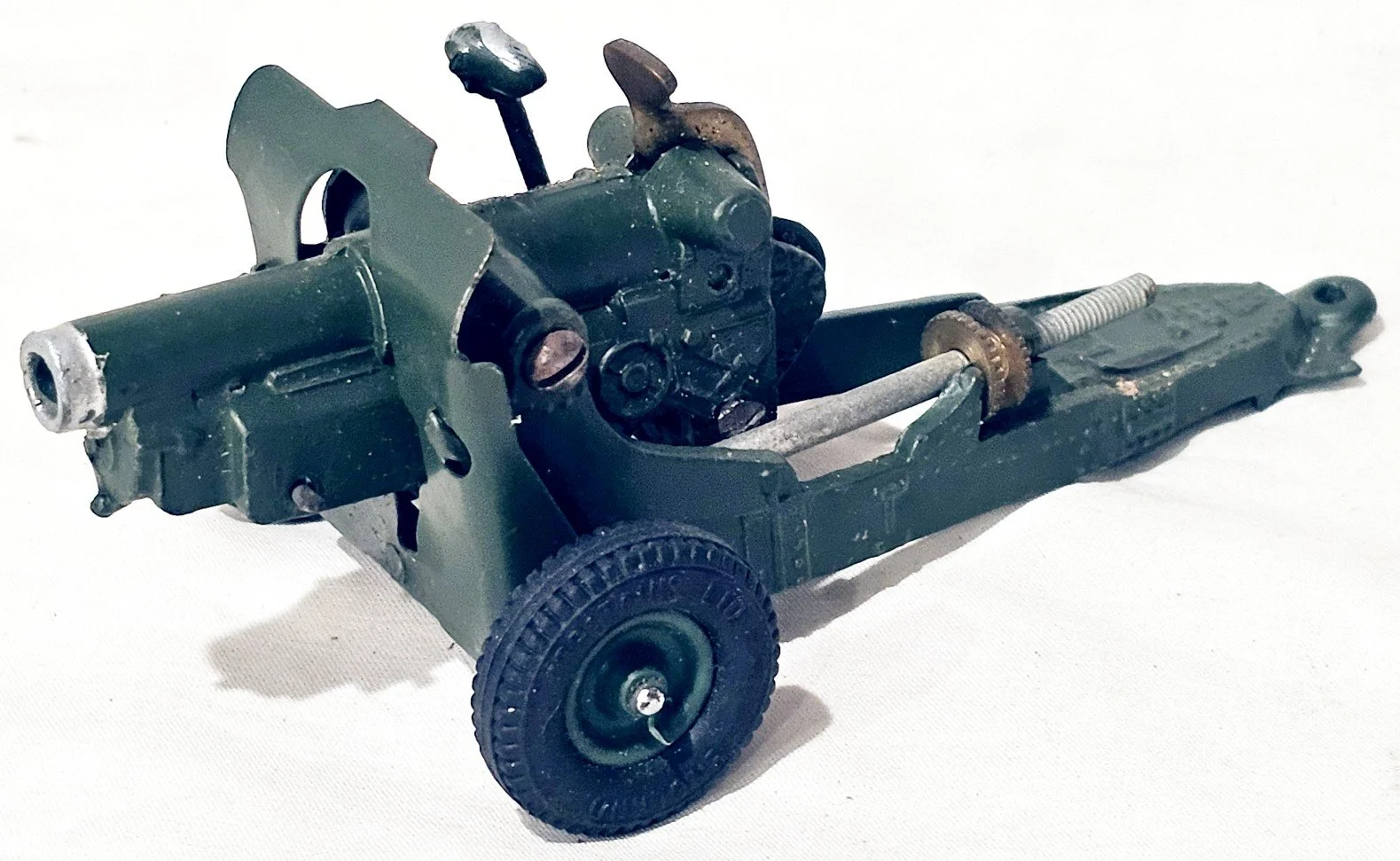 BR1725.jpg