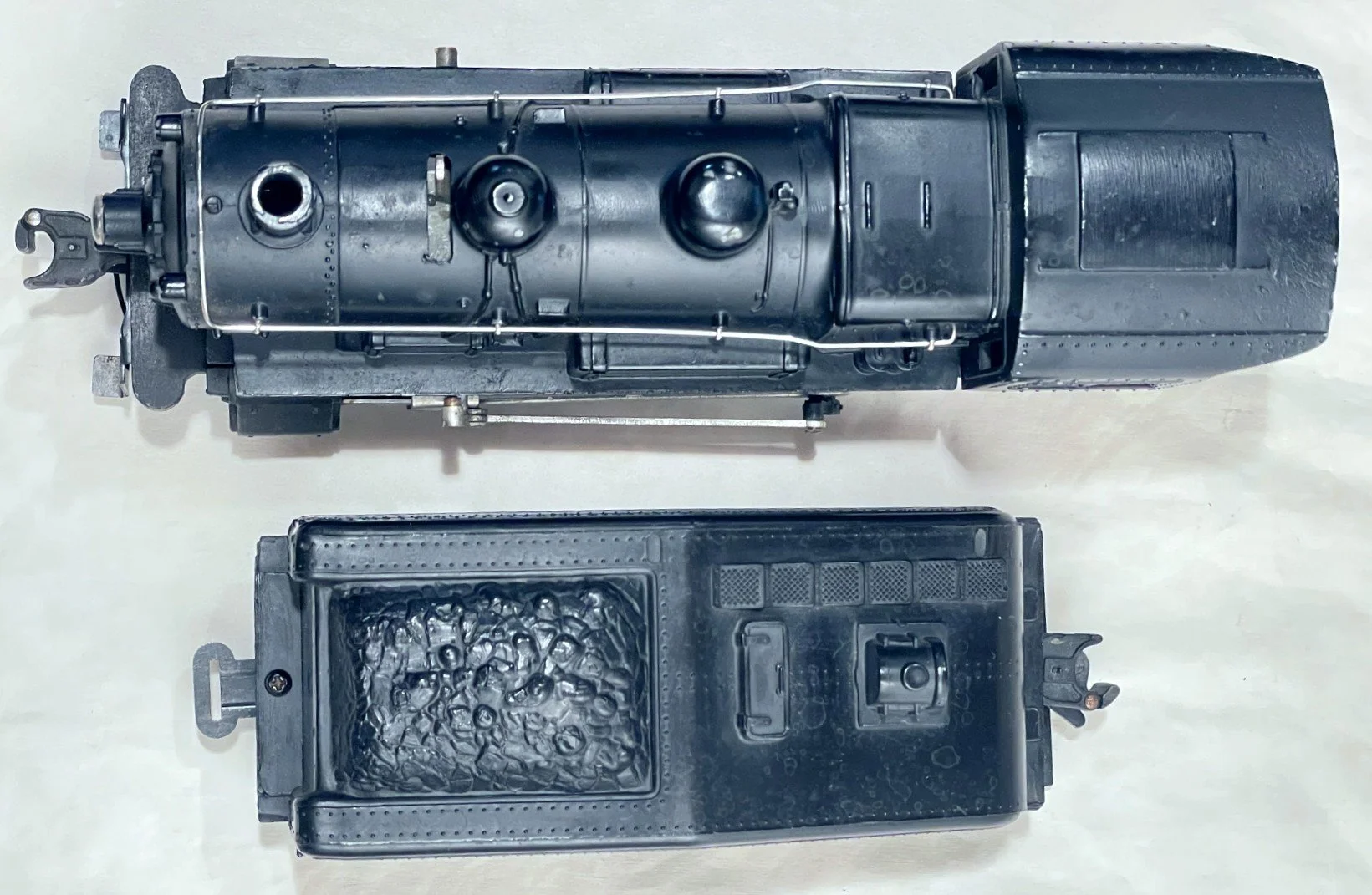 L1615b.jpg