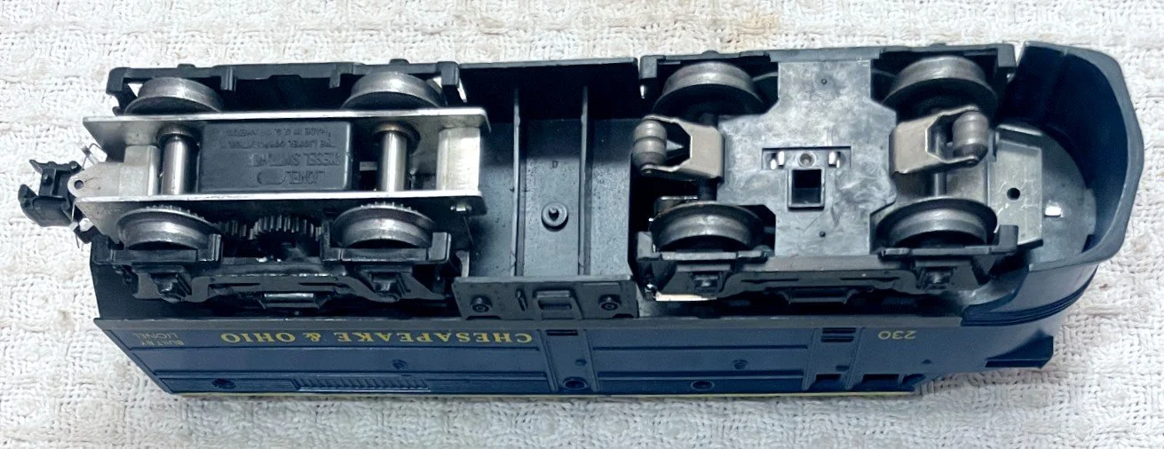 L230c.jpg