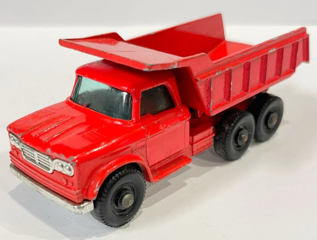 MB48C2.jpg