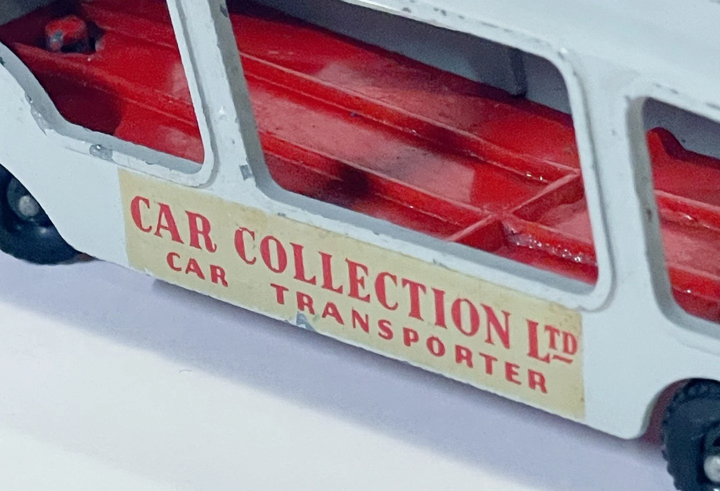 MBMP3A4c.jpg