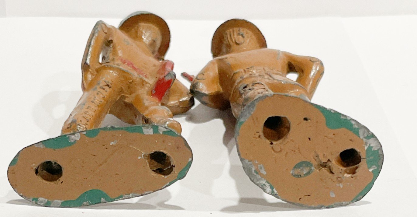 BCB210&211c.jpg