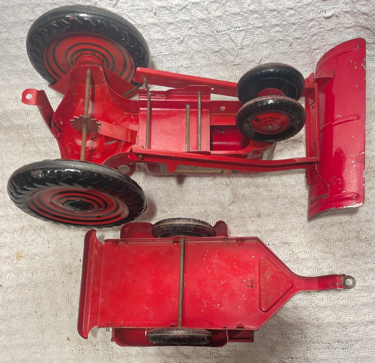 MXTRACTORREDf.jpg