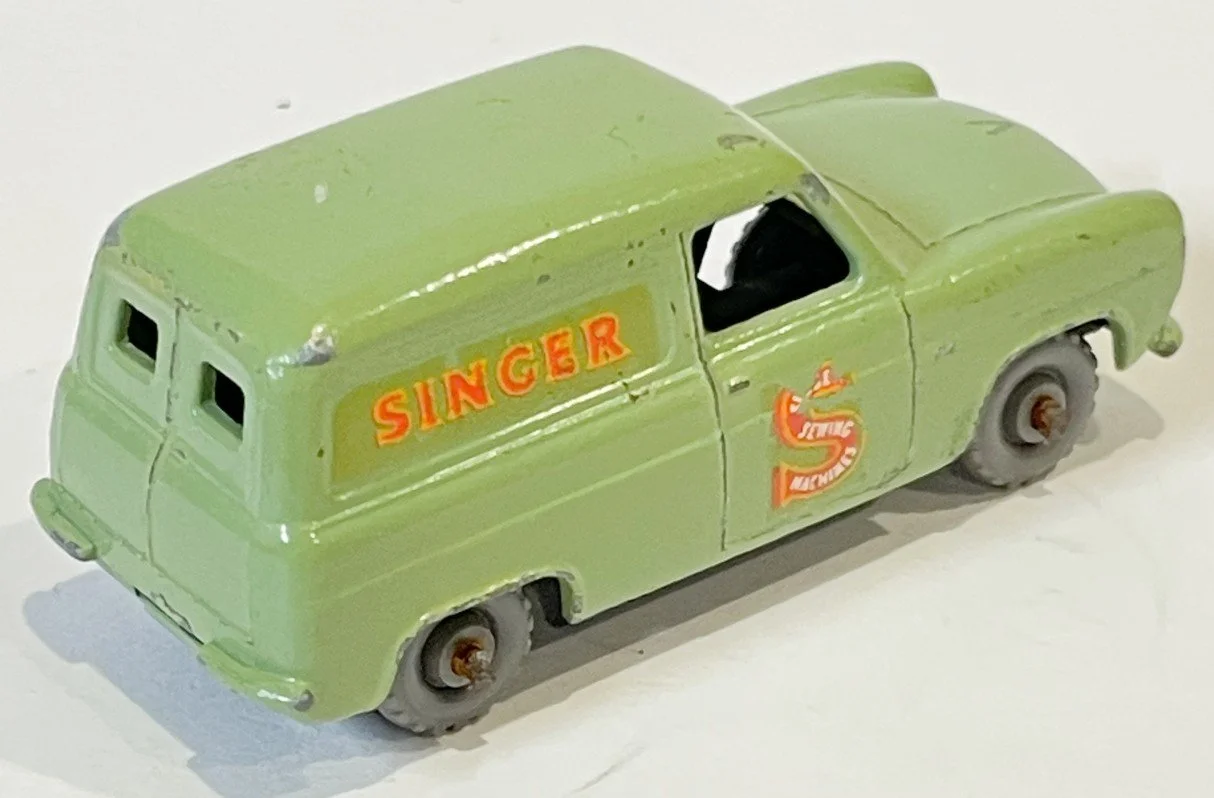 MB59A1a.jpg