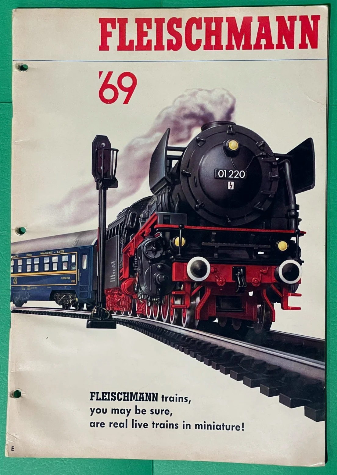 FL1969CAT.jpg