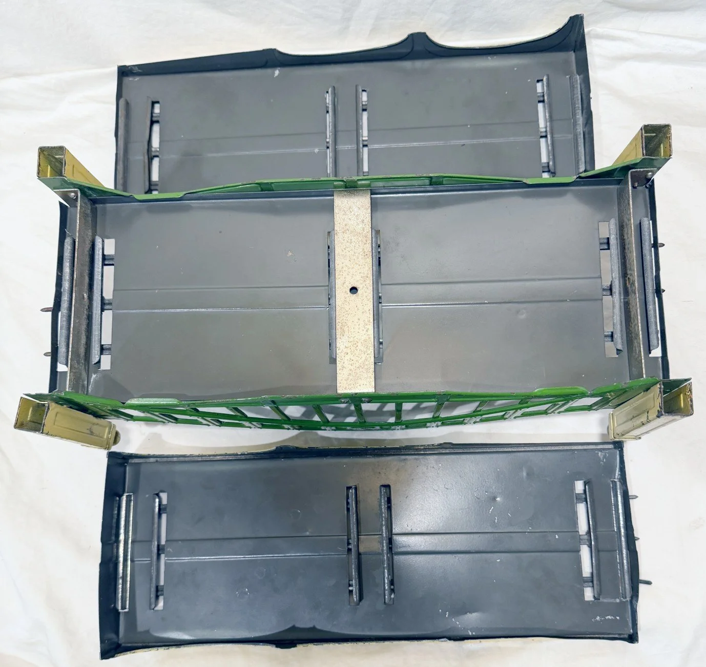 L1013PCe.jpg