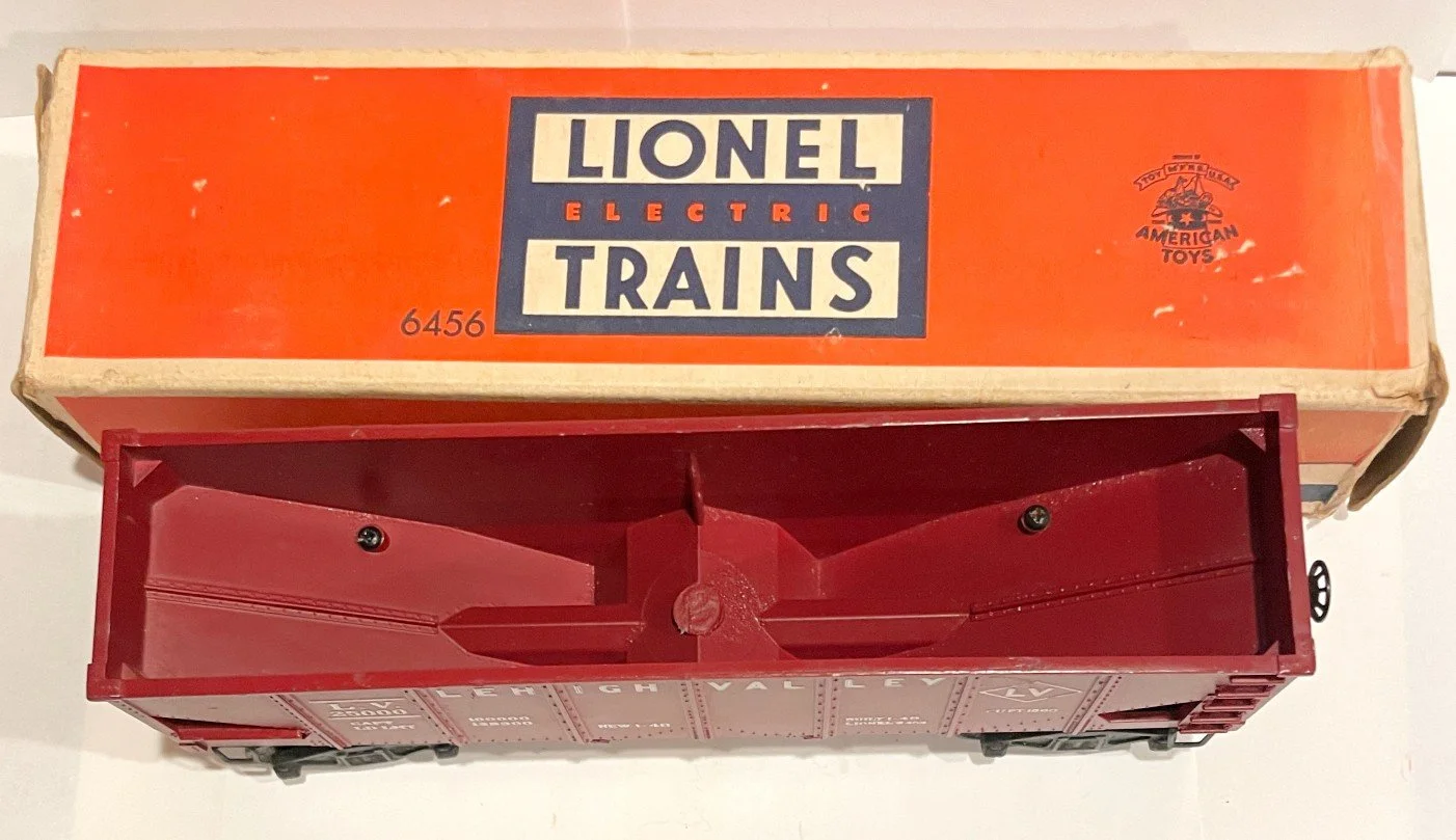 L6456MAOBb.jpg