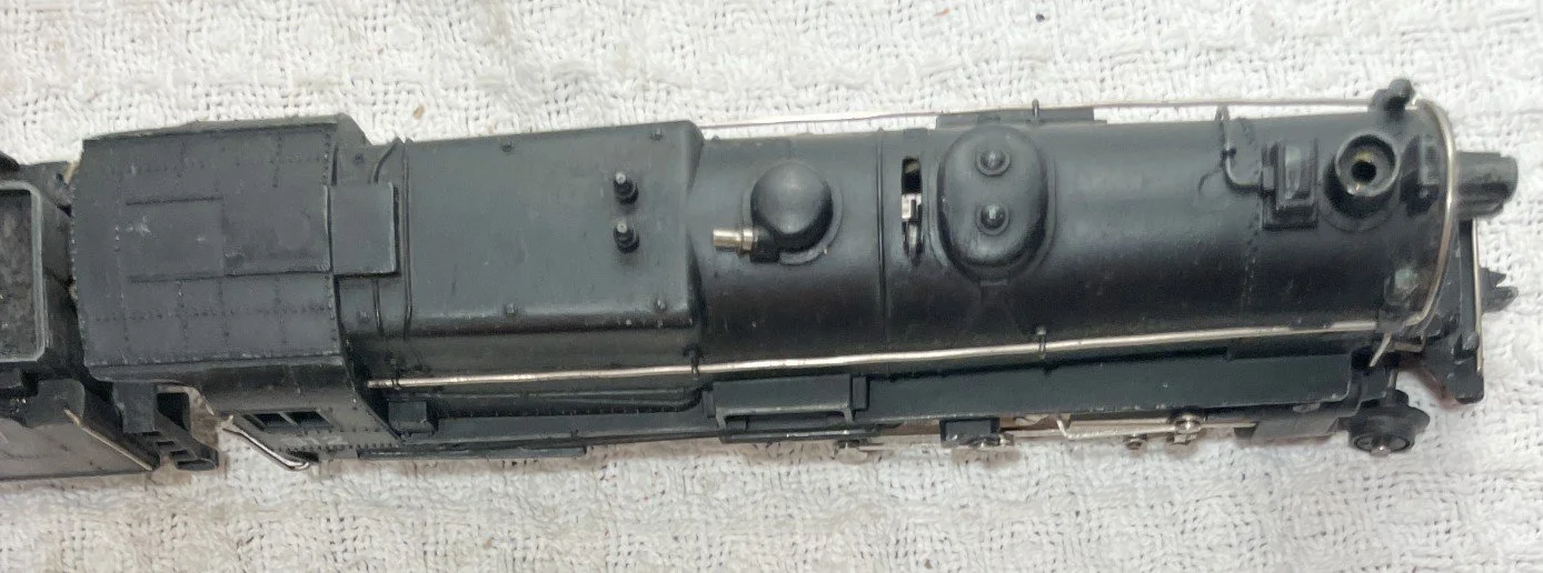 AF312ACe.jpg