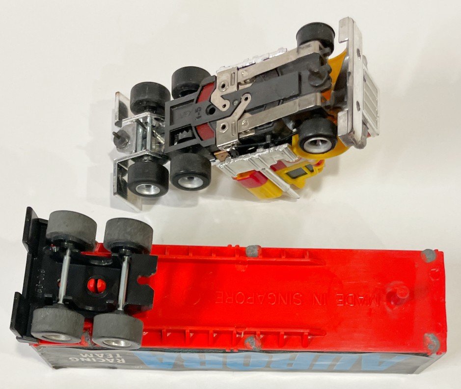 ARAFXTRUCKc.jpg