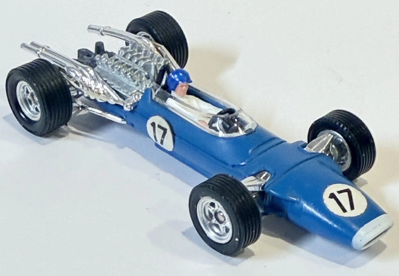 DK1417BLUE.jpg